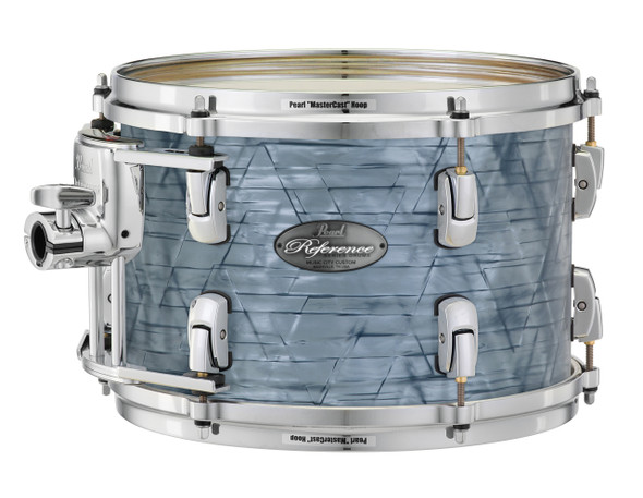 Pearl Music City Custom 13"x6.5" Reference Snare RF1365S/C451