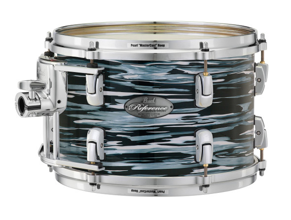 Pearl Music City Custom 13"x6.5" Reference Snare RF1365S/C495