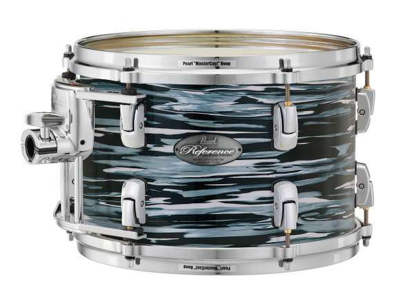 Pearl Music City Custom 20-ply Reference 14"x5" Snare Drum RF1450S/C495