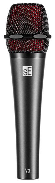 SE ELECTRONICS V3-U Photo