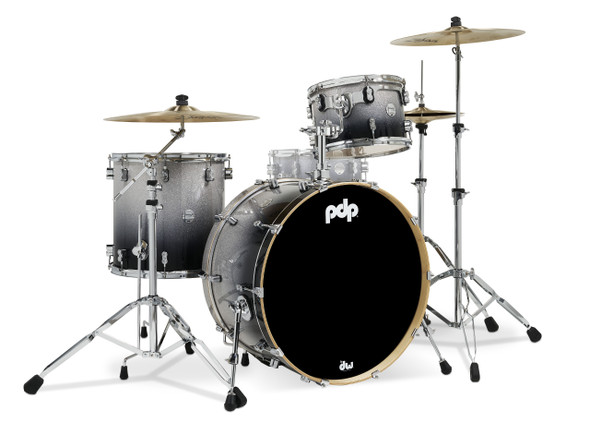 Drums by Brand - PDP - Page 1 - Drummer Superstore