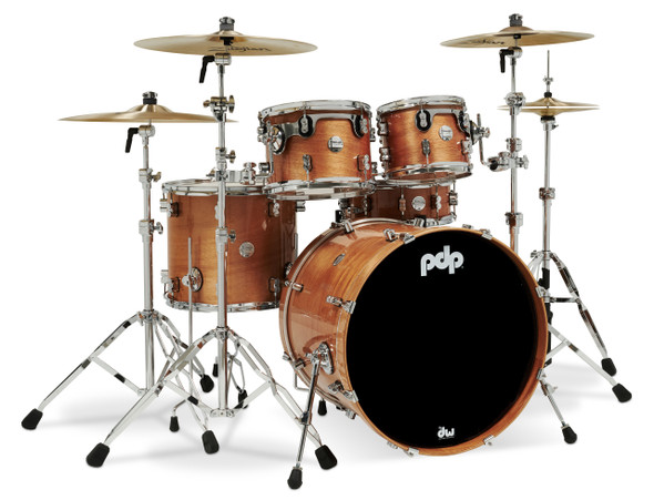 Drums by Brand - PDP - Page 1 - Drummer Superstore