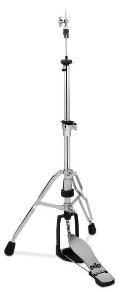 PDP Concept Series Hi-Hat Stand 2 Legs