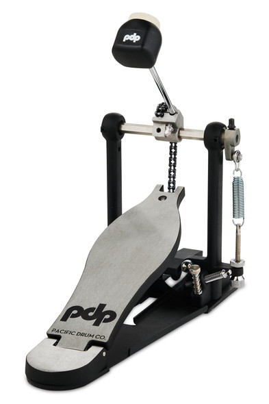 PDP 700 Series Single Pedal