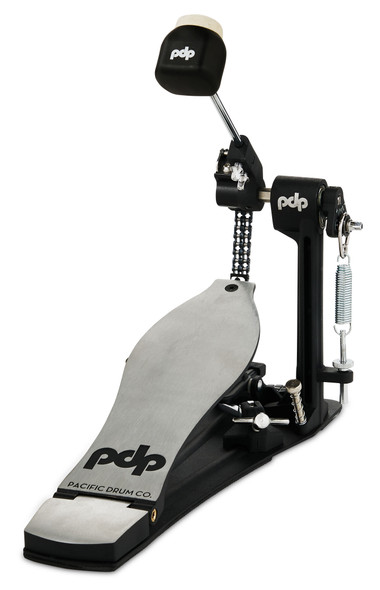 PDP Concept Series Single Pedal