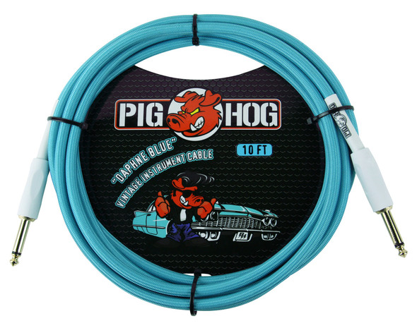 Pig Hog PCH10DB