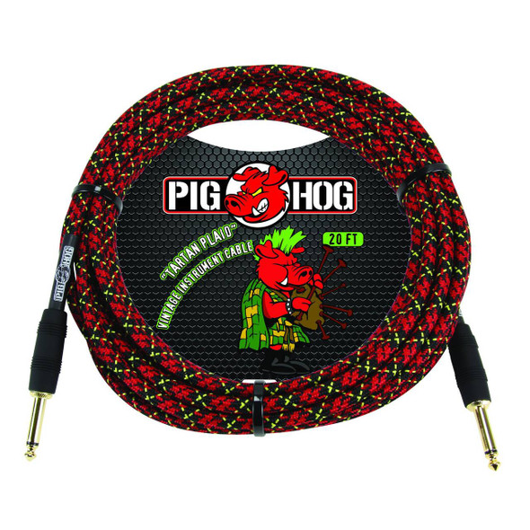 Pig Hog PCH10PL