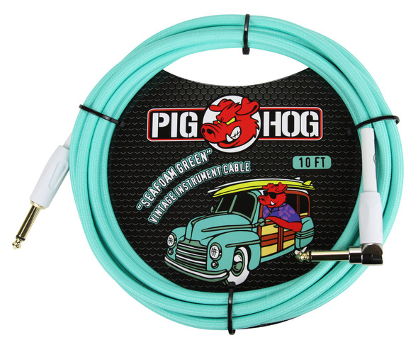 Pig Hog PCH10SGR