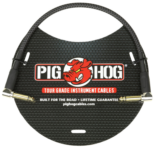 Pig Hog PCH1BKR