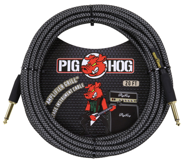 Pig Hog PCH20AG