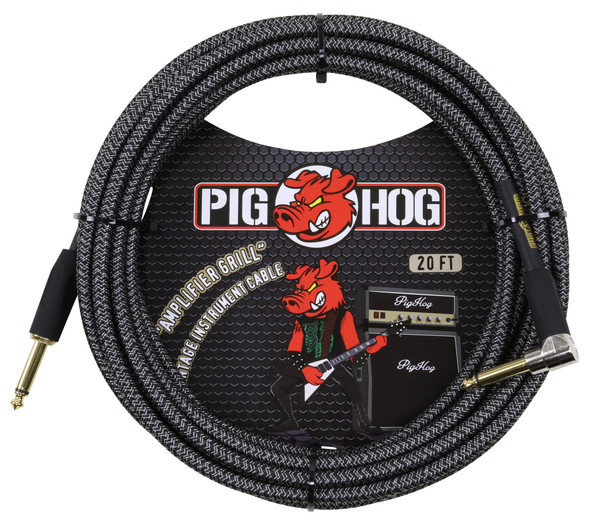 Pig Hog PCH20AGR