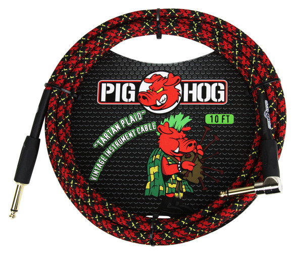 Pig Hog PCH20PLR