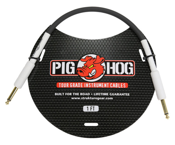 Pig Hog PH1