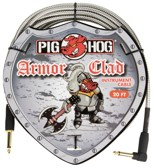 Pig Hog PHAC-20R
