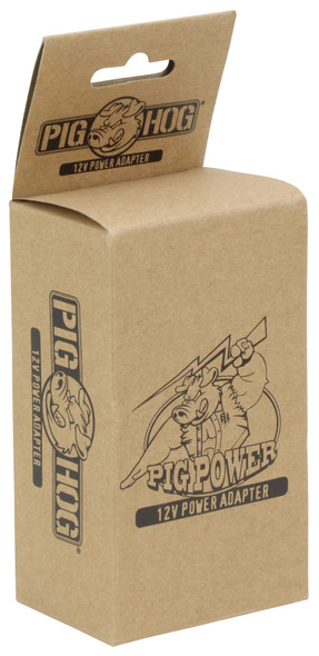 Pig Hog PP12V