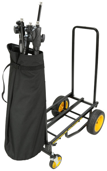 RocknRoller Multi-Cart RSA-HBR8