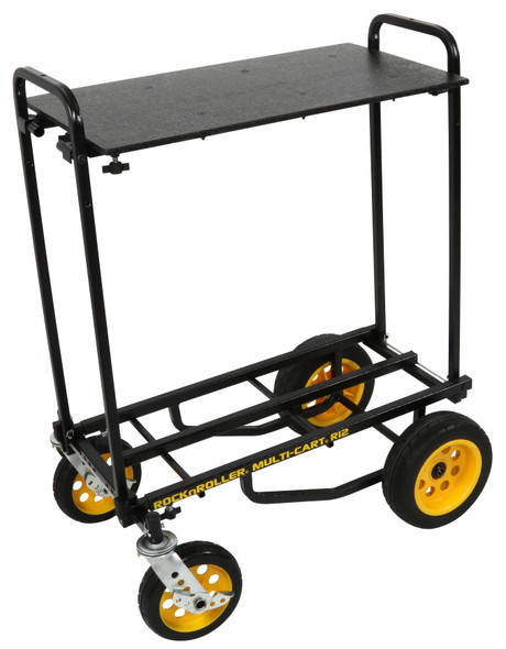 RocknRoller Multi-Cart RSH10Q