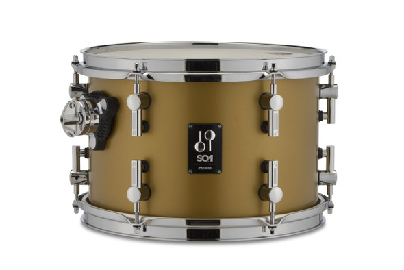 Sonor SQ1-1208-TT-SGM at Drummersuperstore.com