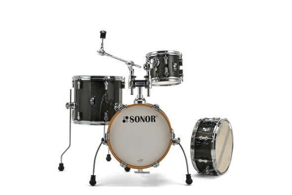Sonor AQX-MICROWMBMS at Drummersuperstore.com
