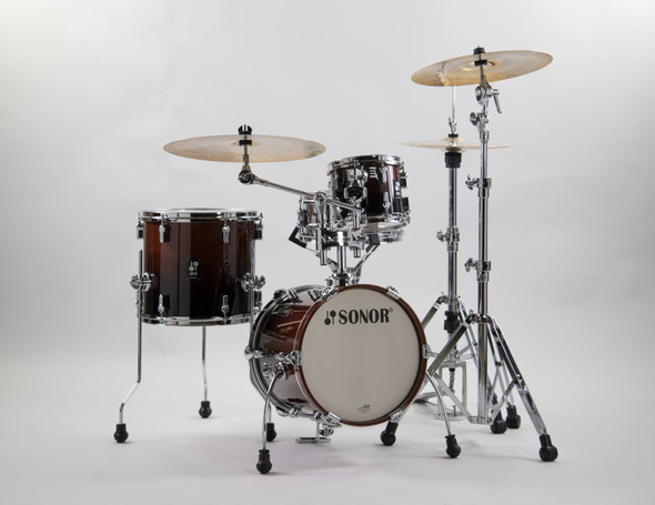 Sonor AQ2-MARTINIWMCBRF at Drummersuperstore.com