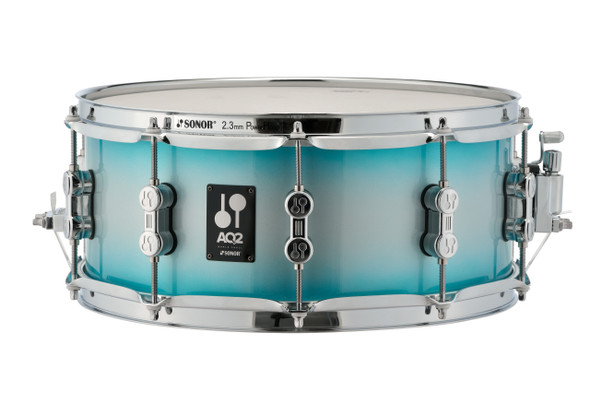 Sonor AQ2-1406-SDW-ASB at Drummersuperstore.com