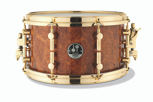 Sonor AS-1307-AM-SDW at Drummersuperstore.com