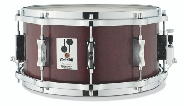 Sonor D516MR-PHONIC-SD at Drummersuperstore.com