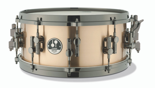 Sonor AS-1406-BRB-SDBD at Drummersuperstore.com