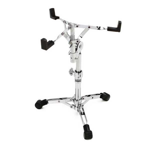 Sonor 4000 Series Double Braced Snare Drum Stand SS-4000