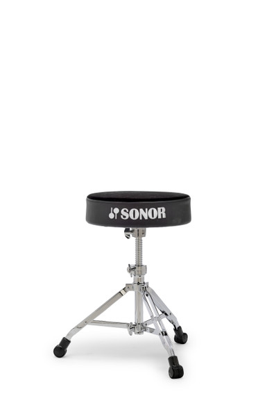 Sonor DT-4000 at Drummersuperstore.com