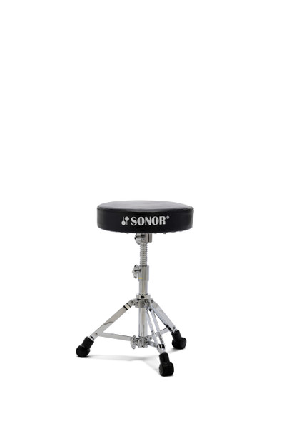 Sonor DT-2000 at Drummersuperstore.com