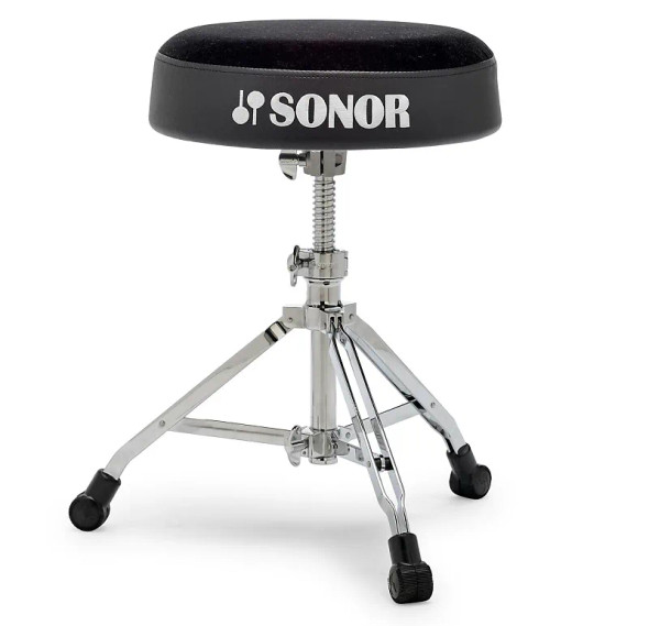 Sonor DT-6000-RT at Drummersuperstore.com