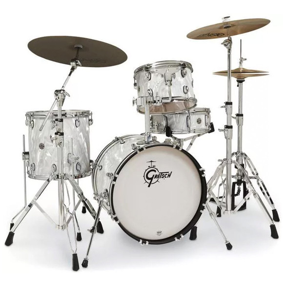 Gretsch Drums | drummersuperstore.com