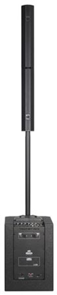 Peavey® LN™ 1263 Column Array Portable PA System