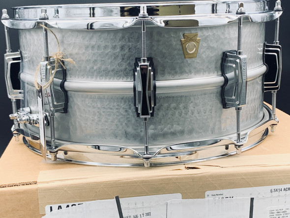 LA405K from Ludwig