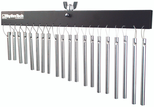 Rhythm Tech RT8100 Bar Chimes