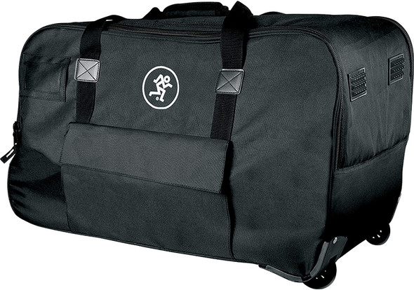 Mackie SRM212-BAG Bag for SRM212