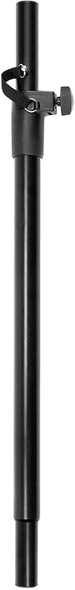 Mackie SPM400 Threaded Speaker Pole for DRM Series