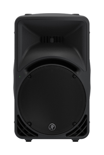 Mackie SRM350V3 HD 10" Loudspeaker 1000W