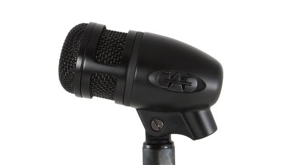 CAD Live kick drum mic D88-U