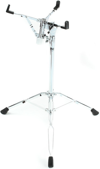 DW 3000 SERIES CONCERT snare drum STAND DWCP3302