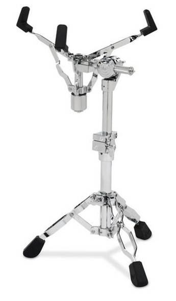 DW 5000 Series snare drum stand comp./boxed DWCP5300