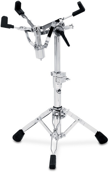 DW 9000 Series Airlift Snare Stand DWCP9300AL