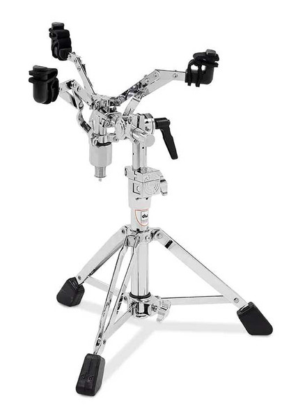 DW 9000 Series Airlift Snare/Tom Stand DWCP9399AL