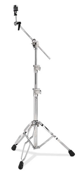 DW 9000 Series Convertible Boom/Straight Cymbal Stand DWCP9700