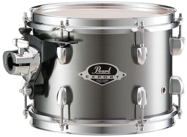 EXX1309T/C21 Pearl Export 13"x9" Tom  SMOKEY CHROME