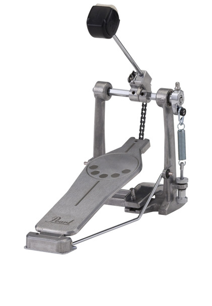 P830 Pearl Series Bass Drum Pedal P830