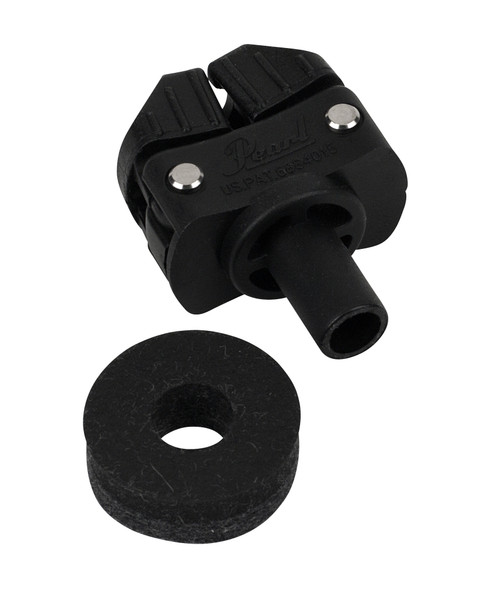 WL230 Pearl WingLoc Quick Release Wing Nut
