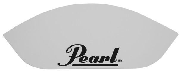 SP13W Pearl Sound Projector for 13" Snare Drum