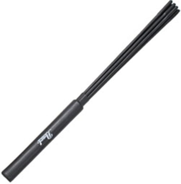 PBT70S Pearl Pro Tamborim Stick